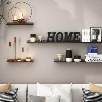 uploads/erp/collection/images/Home Garden/YiuQing/XU0630318/img_b/XU0630318_img_b_1